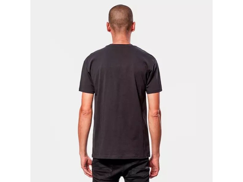 Tricou ALPINESTARS FLAG