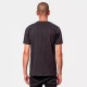 Tricou ALPINESTARS FLAG