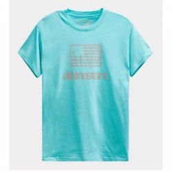 Tricou ALPINESTARS FLAG Tricou ALPINESTARS FLAG
