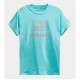 Tricou ALPINESTARS FLAG
