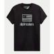 Tricou ALPINESTARS FLAG