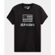 Tricou ALPINESTARS FLAG
