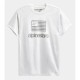 Tricou ALPINESTARS FLAG