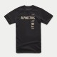 Tricou ALPINESTARS STACKER