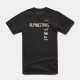 Tricou ALPINESTARS STACKER