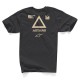 Tricou ALPINESTARS STACKER