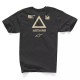 Tricou ALPINESTARS STACKER