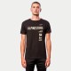 Tricou ALPINESTARS STACKER