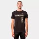 Tricou ALPINESTARS STACKER