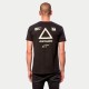 Tricou ALPINESTARS STACKER