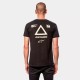 Tricou ALPINESTARS STACKER