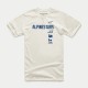 Tricou ALPINESTARS STACKER