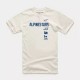 Tricou ALPINESTARS STACKER