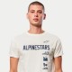 Tricou ALPINESTARS STACKER