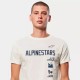 Tricou ALPINESTARS STACKER