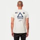 Tricou ALPINESTARS STACKER