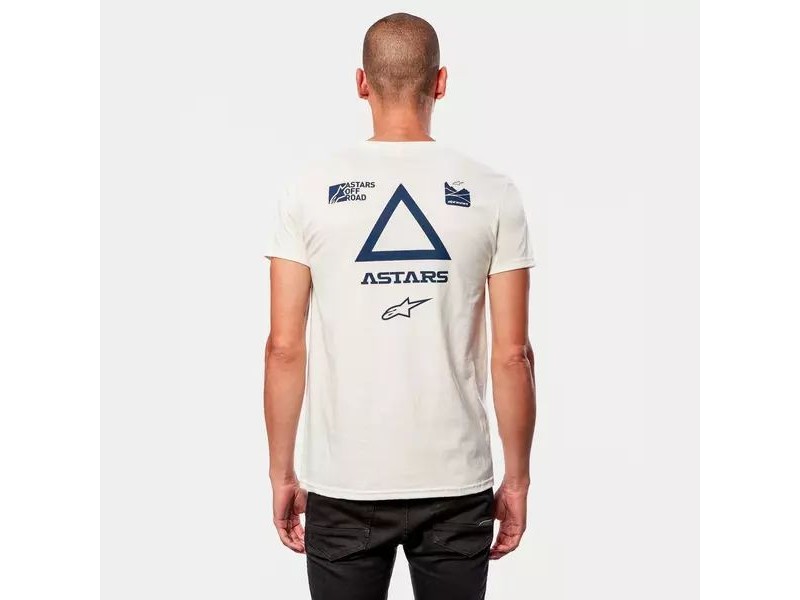 Tricou ALPINESTARS STACKER