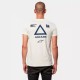 Tricou ALPINESTARS STACKER