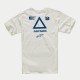 Tricou ALPINESTARS STACKER
