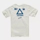 Tricou ALPINESTARS STACKER