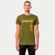 Tricou ALPINESTARS STACKER