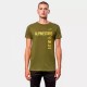 Tricou ALPINESTARS STACKER