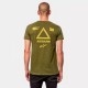Tricou ALPINESTARS STACKER