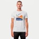 Tricou ALPINESTARS EXPO