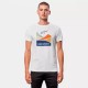 Tricou ALPINESTARS EXPO