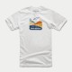 Tricou ALPINESTARS EXPO