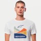 Tricou ALPINESTARS EXPO