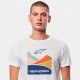 Tricou ALPINESTARS EXPO