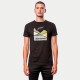 Tricou ALPINESTARS EXPO