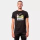 Tricou ALPINESTARS EXPO