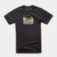 Tricou ALPINESTARS EXPO