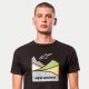 Tricou ALPINESTARS EXPO