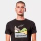 Tricou ALPINESTARS EXPO
