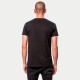 Tricou ALPINESTARS EXPO