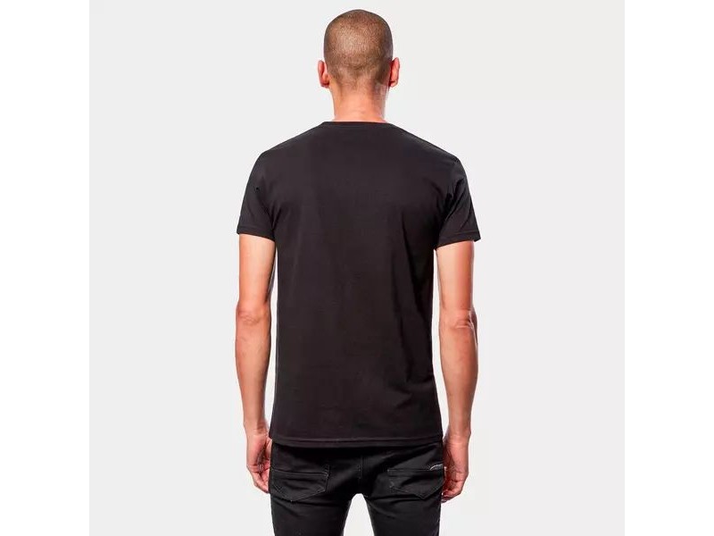 Tricou ALPINESTARS EXPO