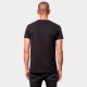 Tricou ALPINESTARS EXPO