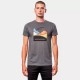 Tricou ALPINESTARS EXPO