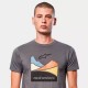 Tricou ALPINESTARS EXPO