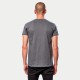 Tricou ALPINESTARS EXPO