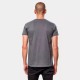 Tricou ALPINESTARS EXPO