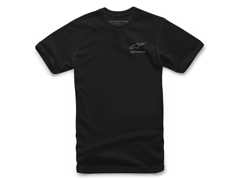 Tricou ALPINESTARS END OF THE ROAD Tricou ALPINESTARS END OF THE ROAD