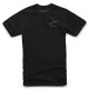 Tricou ALPINESTARS END OF THE ROAD