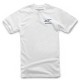 Tricou ALPINESTARS END OF THE ROAD Tricou ALPINESTARS END OF THE ROAD