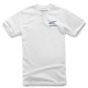 Tricou ALPINESTARS END OF THE ROAD
