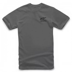 Tricou ALPINESTARS END OF THE ROAD Tricou ALPINESTARS END OF THE ROAD