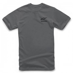 Tricou ALPINESTARS END OF THE ROAD Tricou ALPINESTARS END OF THE ROAD